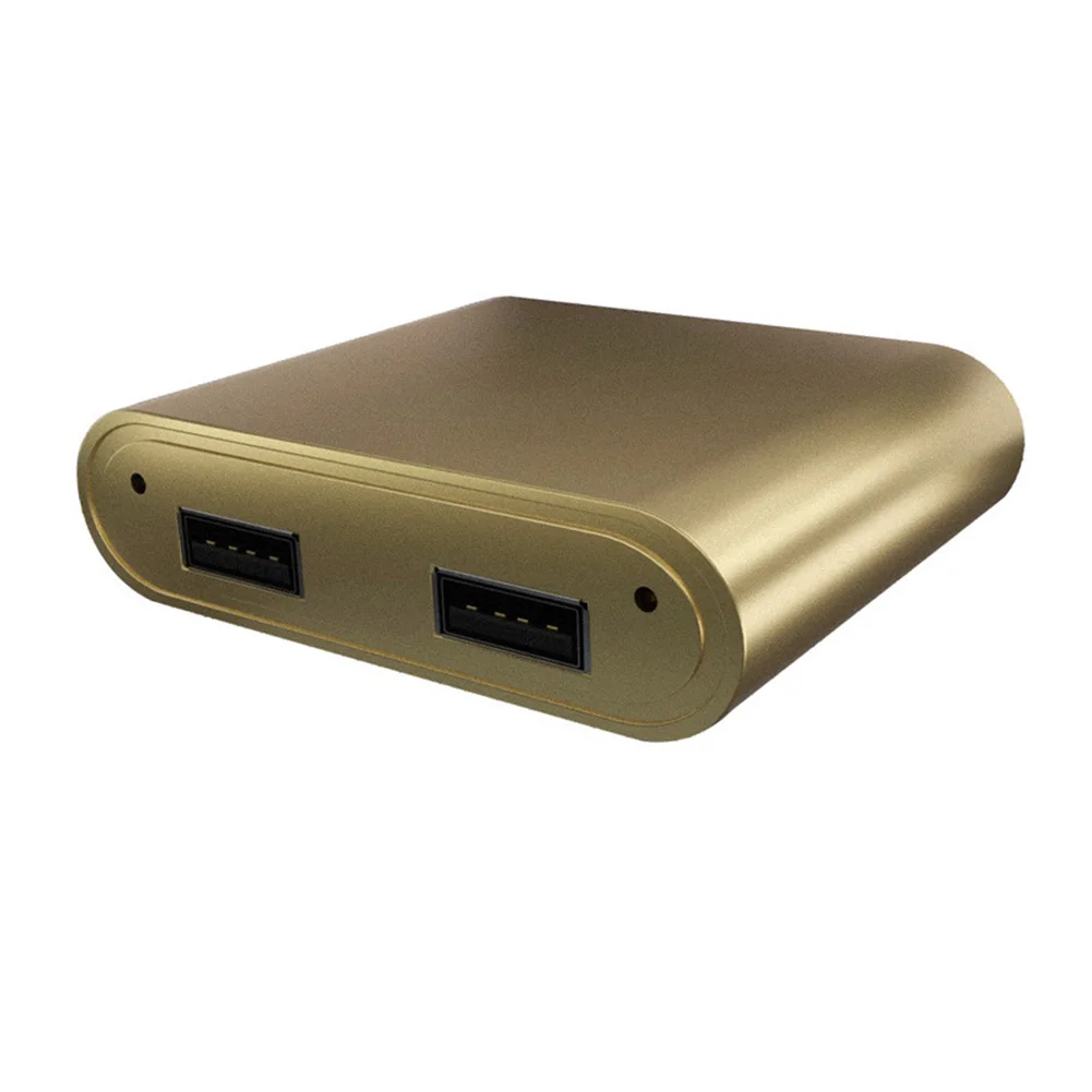 USB порт Bluetooth гибкий переходник Беспроводная клавиатура мышь конвертер Геймпад