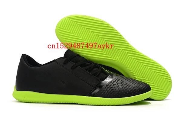 Новые популярные мужские футбольные бутсы Superflys IC turf tf, футбольные бутсы с высоким голенищем, оригинальные футбольные бутсы для помещений, спортивные кроссовки - Цвет: as picture 13