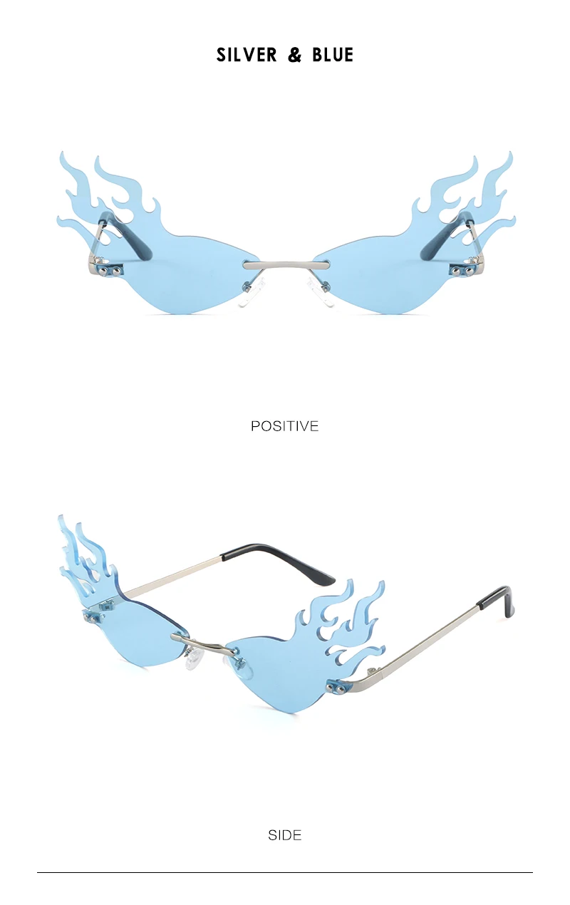 火焰眼镜2英文_09