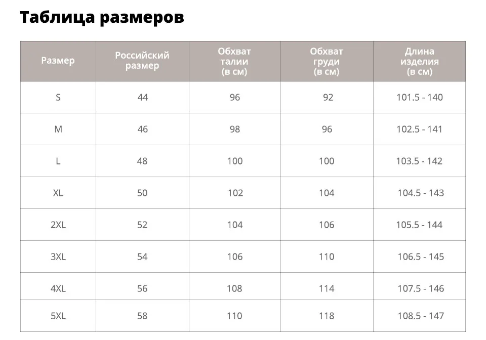 Sisjuly Элегантный Партия Большой Размер Ретро Сладкие Летние Женщины Длинные Платья, Узелок Печати Бантом Офис Синий Урожай Сексуальное Женское Платье