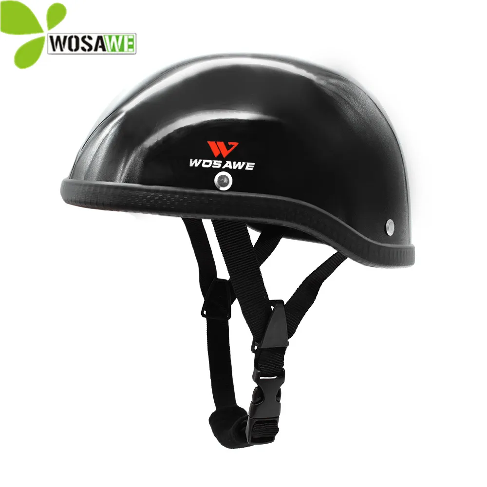 bike safety cover
