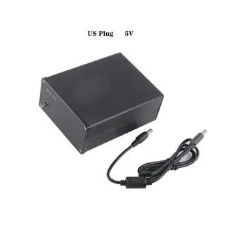 

900 Regulator Power Supply Board 5-28V Can Assembled Into Double Voltage Stabilized Power Board DIY Kit