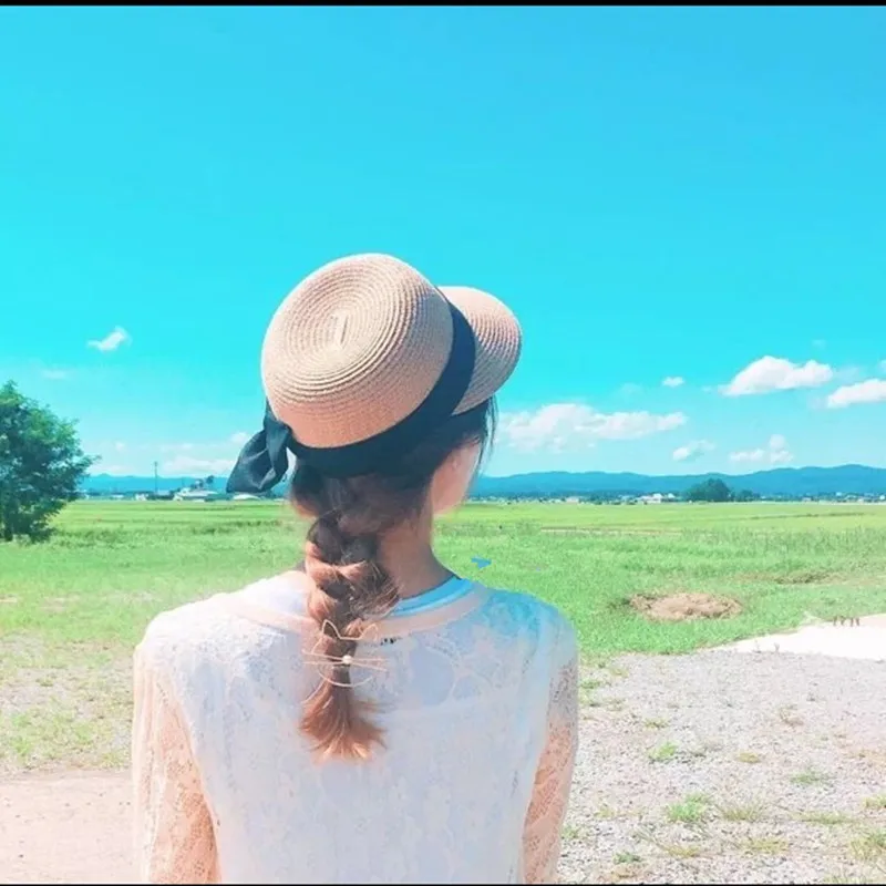 1 предмет Модный милый заколки для волос в форме кошки женщин с рисунком цветов и