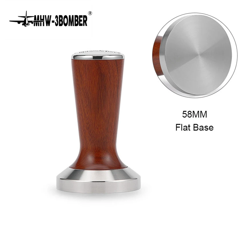 58MM