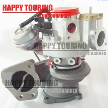 

K04 53049880059 4814279 860224 860262 12652494 4811580 Turbo For Opel GT Insignia HHR For Buick Regal L850 Ecotec 2.0L Gasoline