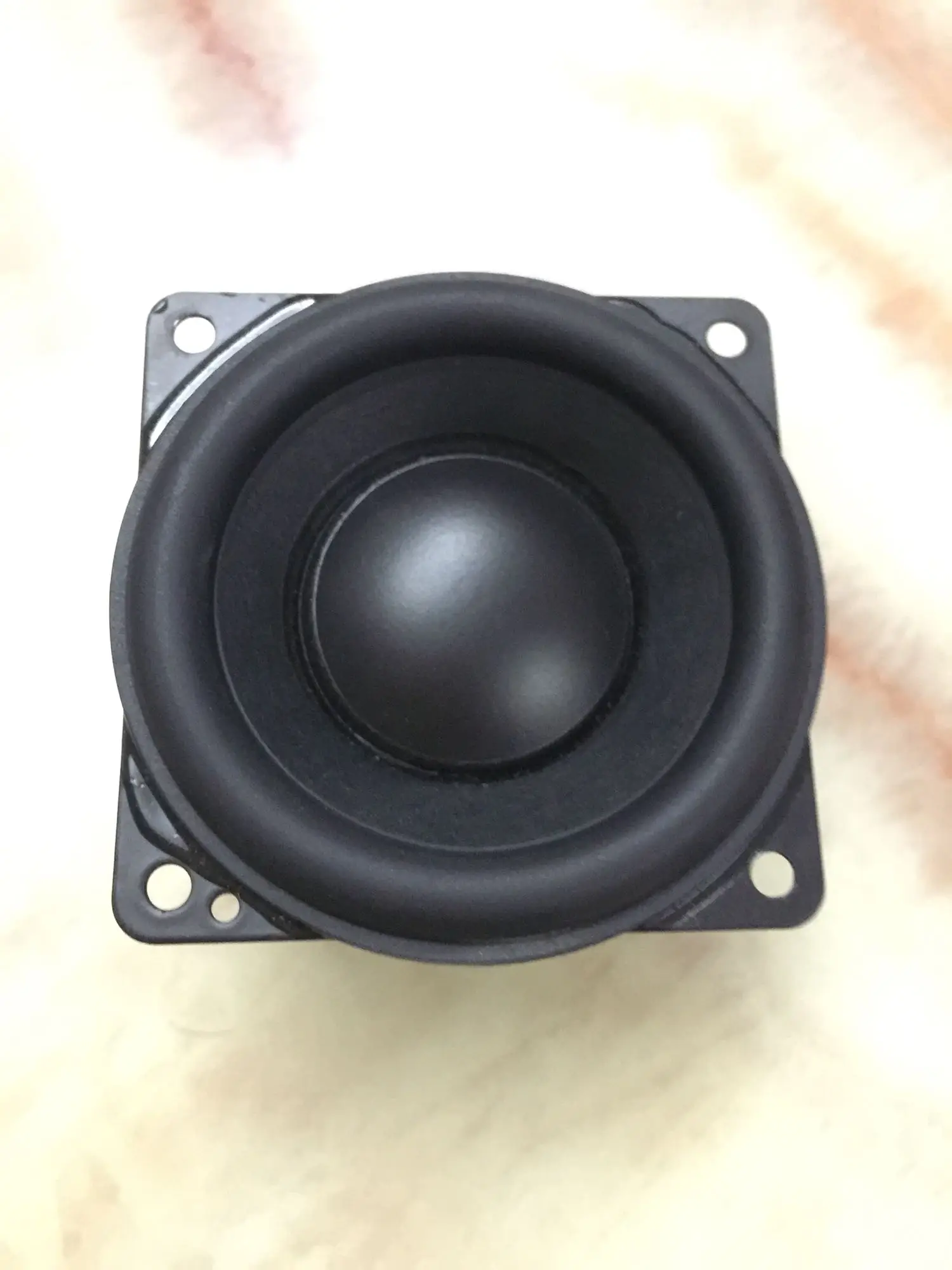 harman kardon 8 inch subwoofer