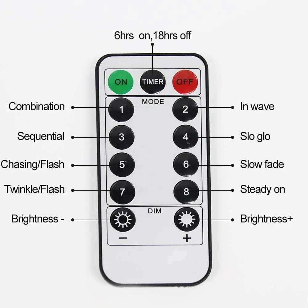 61zVlHjxPSL._AC_SL1000_