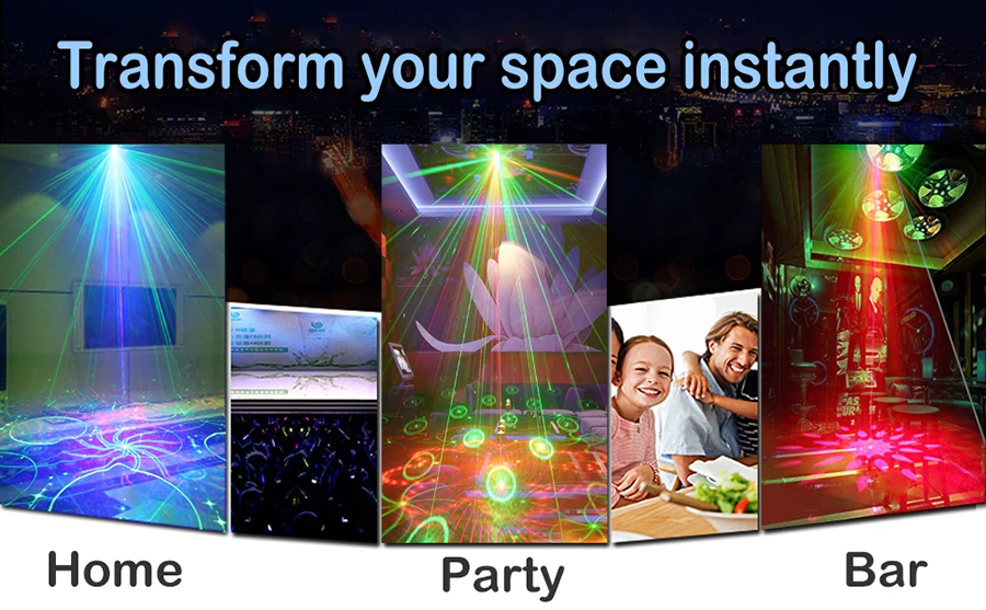 fa5dfafa-fd11-443a-85e2-6d953d191966._CR0,0,970,600_PT0_SX970__