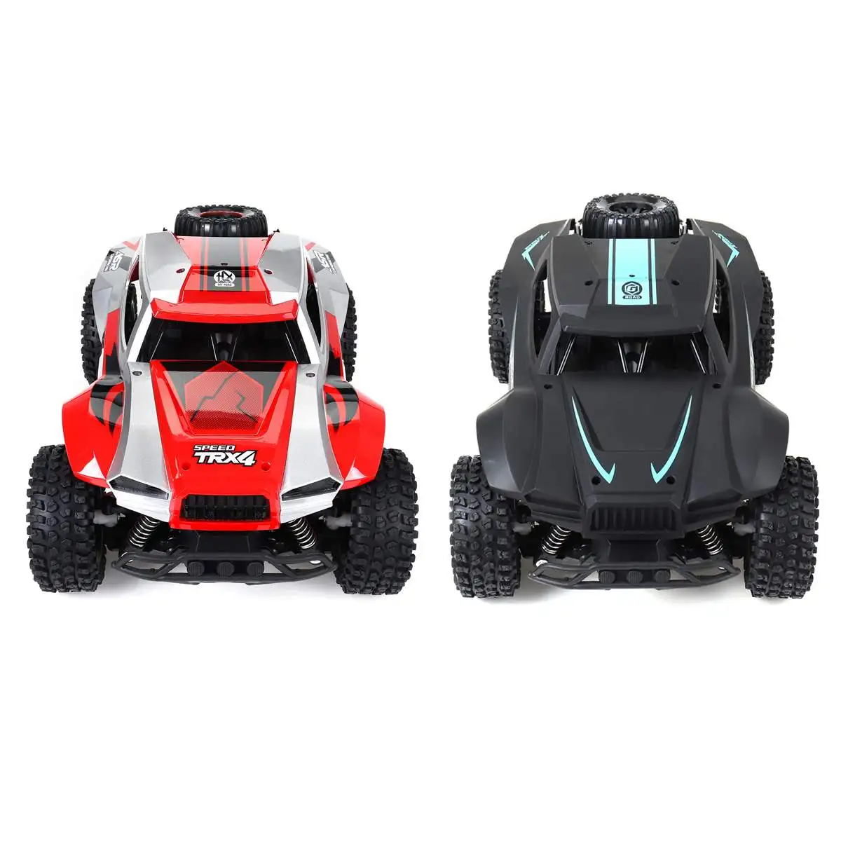 

Hot RC Cars Radio Control 2.4G 4CH rock car Toys Off-Road Trucks Toys For Children For Kids Mini rc Car Rc Drift driving Car
