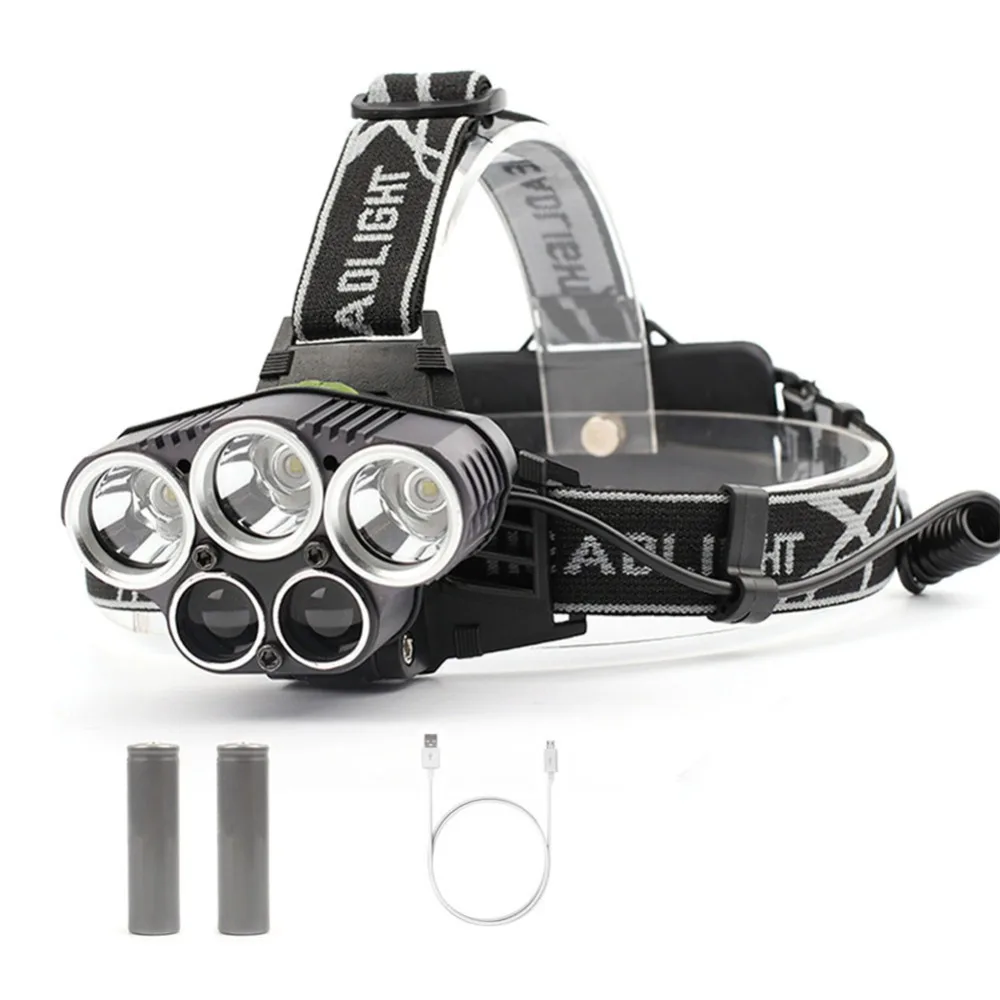 57e5ad934f3b60c2a4e0844c408c6d02