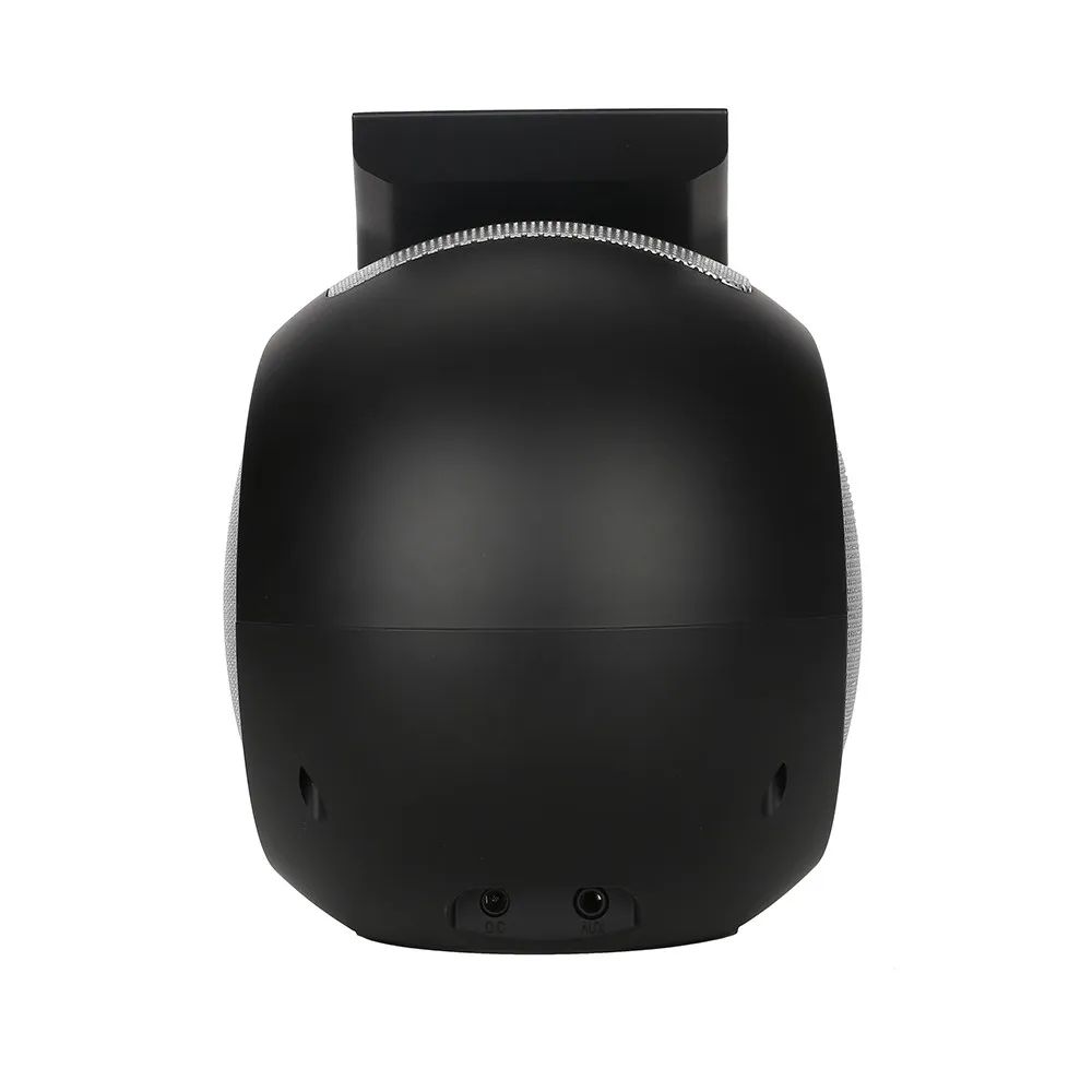 ZZP61121825_20161121095343519