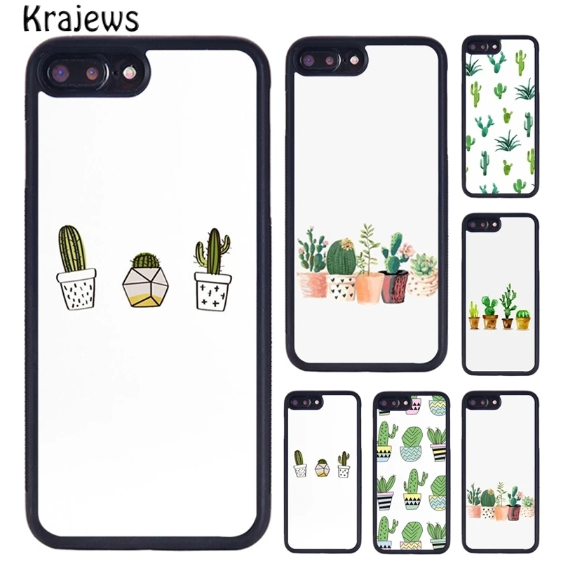 Чехол для iPhone 5 6 S 7 8 plus 11 Pro X XR XS Max samsung Galaxy S6 S7 S8 S9 S10|Бамперы| |