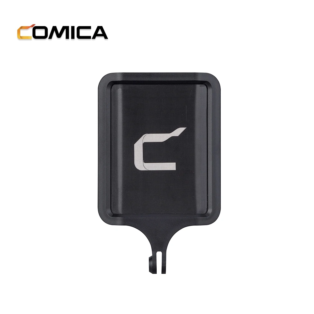 Case for IPhone 11 11Pro 11ProMax Bluetooth