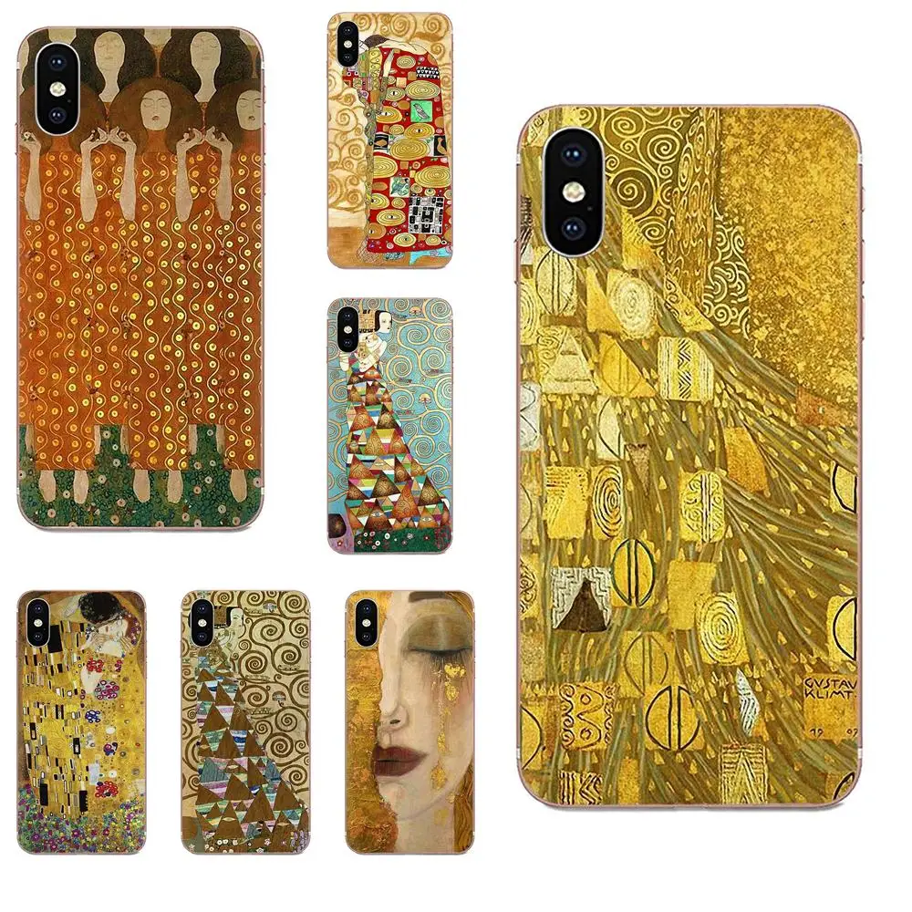 ТПУ чехлы накладки для htc Desire 530 626 628 630 816 820 830 один A9 M7 M8 M9 M10 E9 U11 U12 жизнь плюс