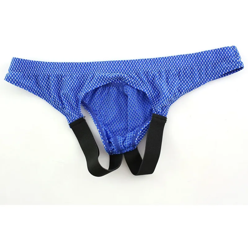 20200429-0029_副本