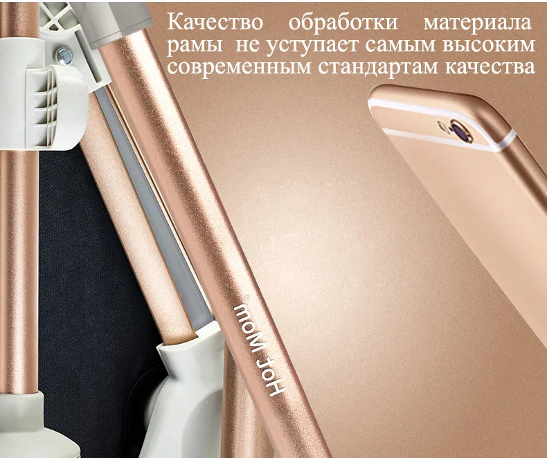 Горячая Распродажа, детская коляска, может сидеть, складная, высокая, пейзаж, легкая, складная, легкая, детская коляска