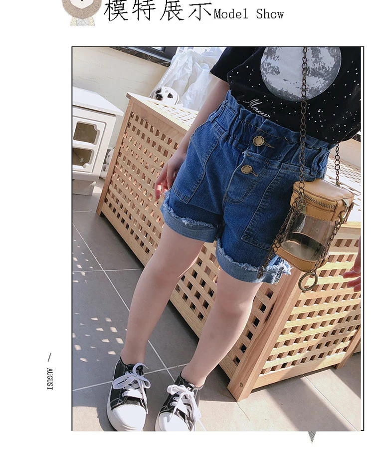 O1CN01oS0W5Z1tzDu8wwtZm_!!1653885972