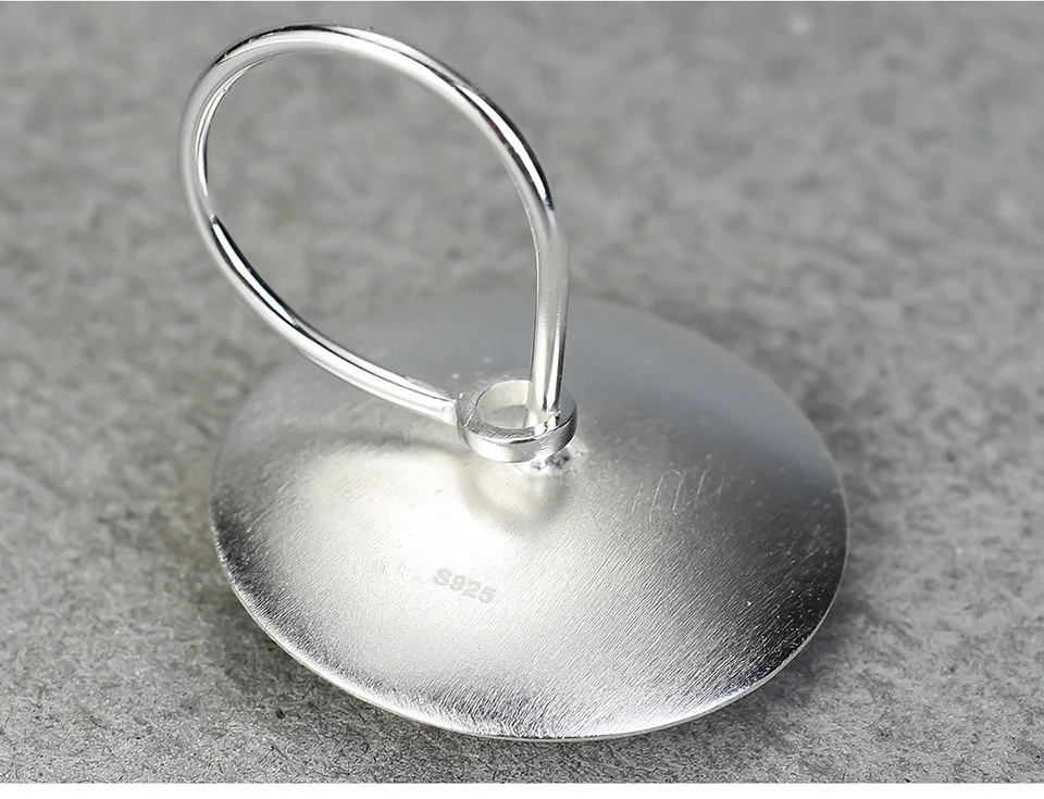 LFJD0117-Personality-Round-Ring-_04