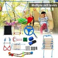 Monkey Bars Beli Monkey Bars Dengan Pengiriman Gratis Di Aliexpress Version
