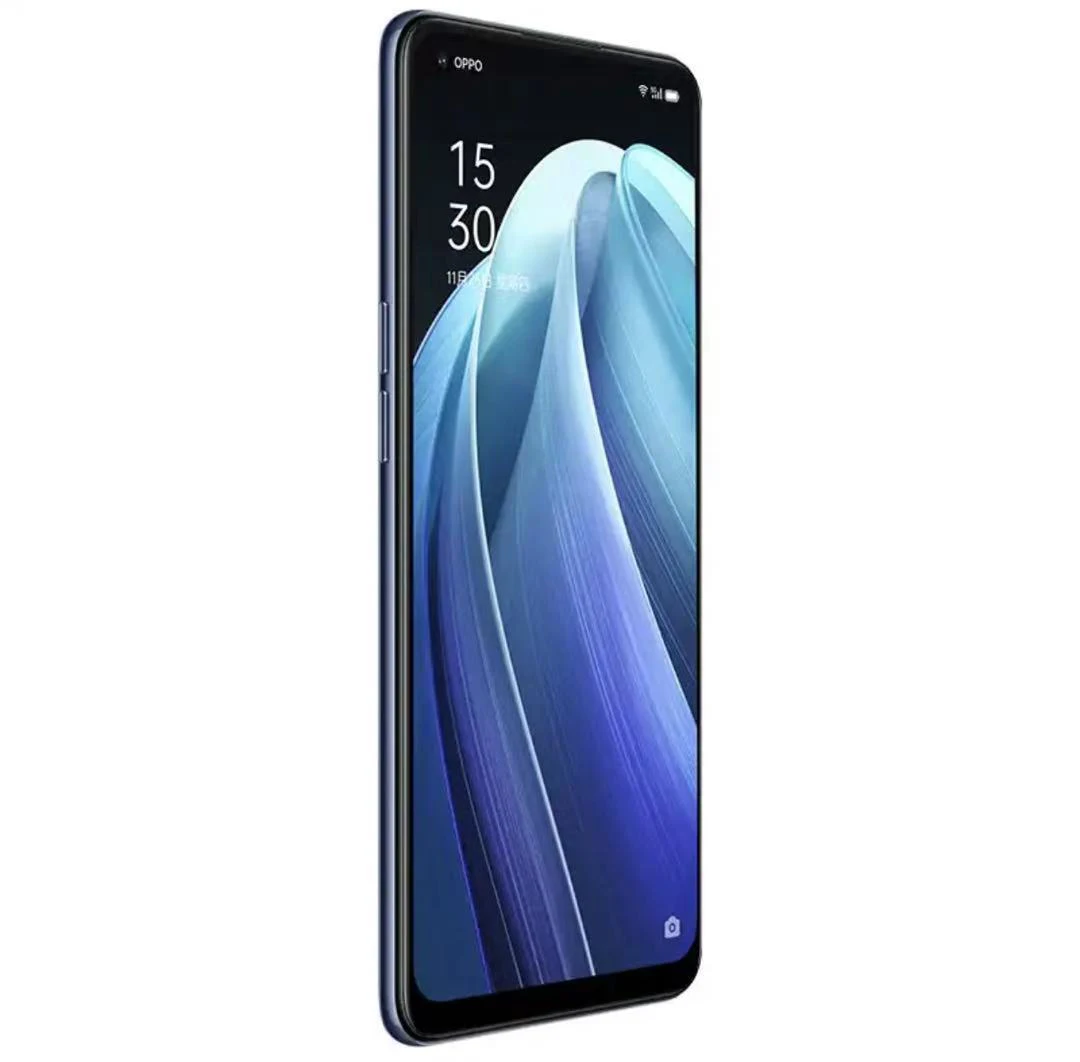 Смартфон смартфоны reno 7 pro. Смартфон смартфоны reno 7 pro. Oppo reno 7. Oppo reno 7 pro. Смартфон смартфоны reno 7 pro.