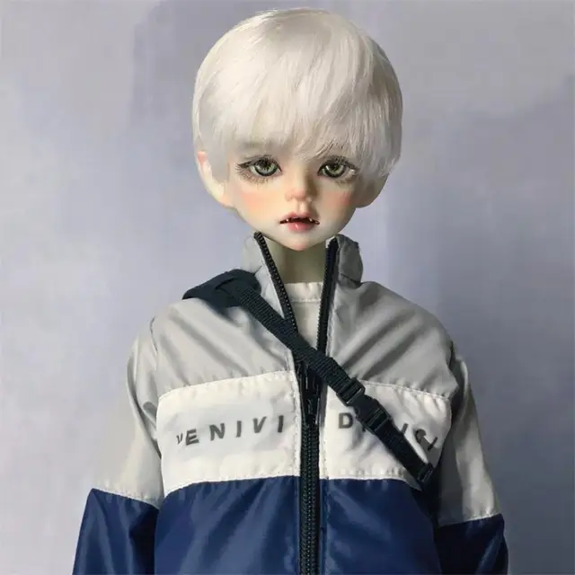 LUTS☆TIDE 遠ざけ ヘッドのみ
