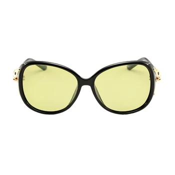 

1Pc PNight Driving Glasses Polarized Sunglasses Night Vision Glasses For Men Women