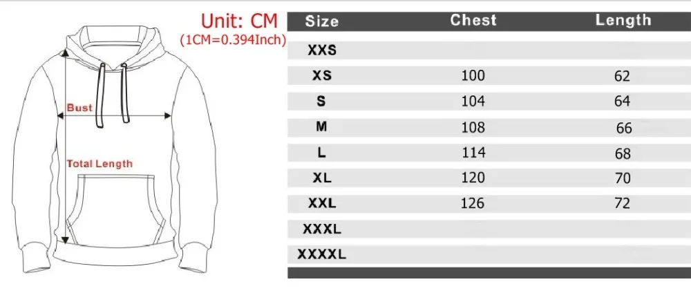 Men Women Jogger Pullover Tops Youth Sweatshirts Survey Expedition Scholar Jersey Hiking Climbing Sportwear