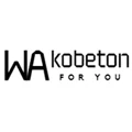 Wako Store Store