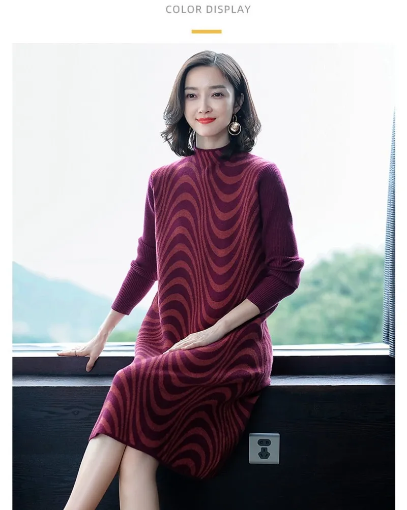 conew_20191206_171146_041