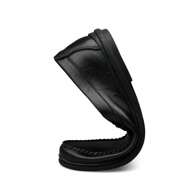 Kelly Italian Mens Shoes - Image 3