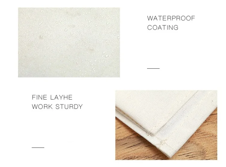 8697439943_905815813