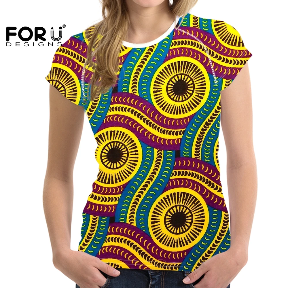 Slimming Summer Tops Factory Sale, UP 