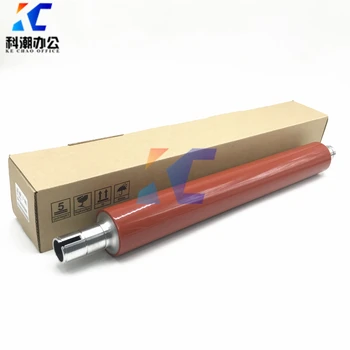 

KECHAO lower sleeved Fuser roller Compatible for Konica Minolta BHC5500 C5501 C6500 C6501 C6000 C7000 copier parts