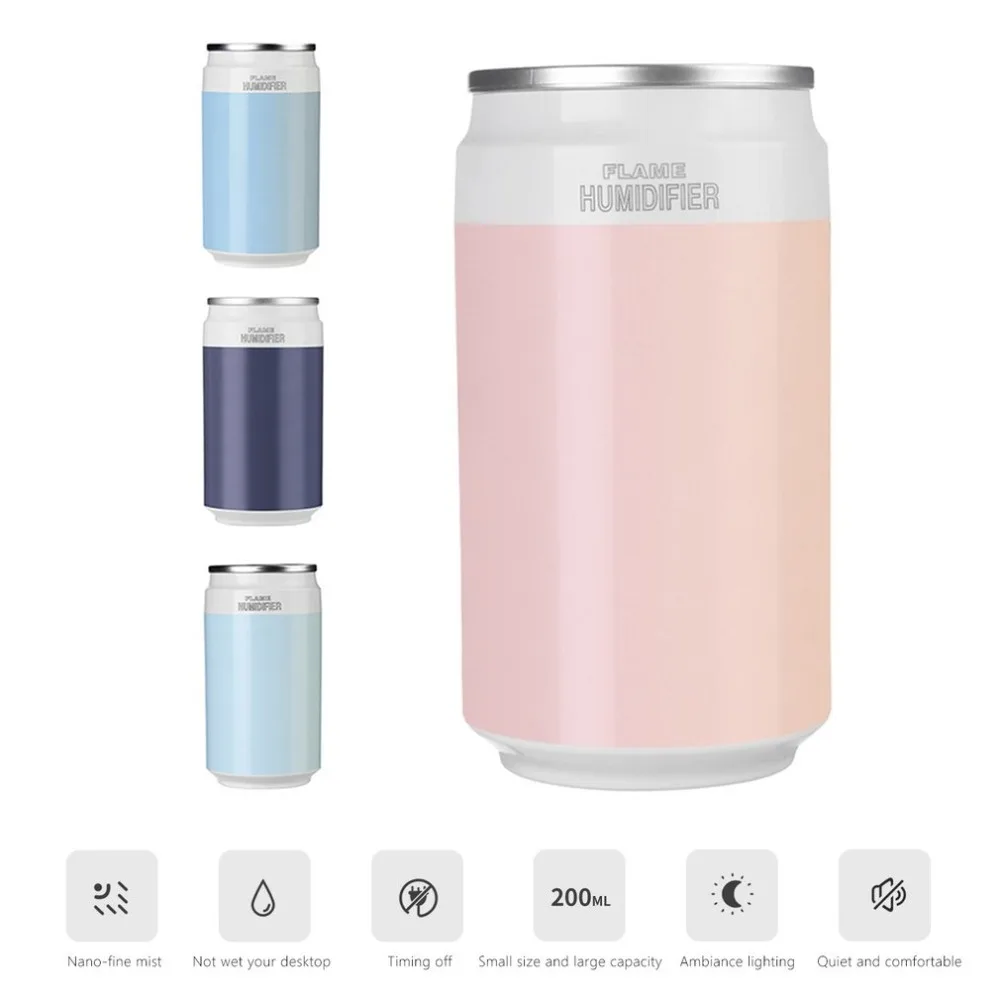 FYP411601-C-20051203-1