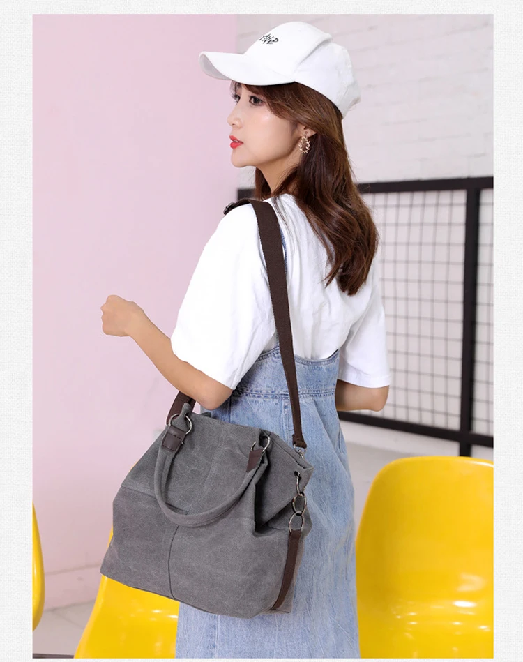 11201228007_393392687