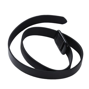 

New Designer Fashion Women's Belts PU Leather Brand Straps Female Waistband Buckles Fancy Vintage for Jeans