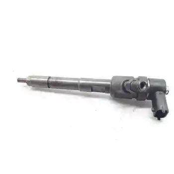 

0445110351 injector PEUGEOT BIPPER