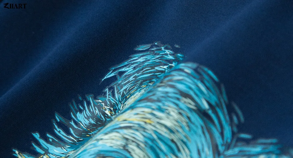 卫衣 (5 - 9) 副本