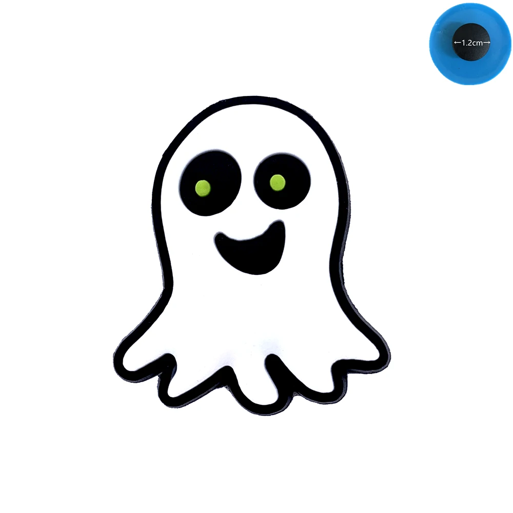 微信图片_20201203160255_副本1