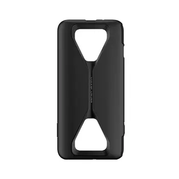 

Original Phone case for balck shark 3 pro Mobile Phone All-inclusive protective shell Can be equipped with handle dustproof case