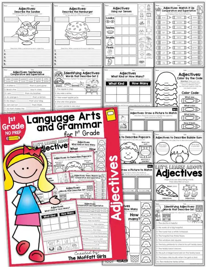 TB2t7ytHbSYBuNjSspfXXcZCpXa_!!1861974857