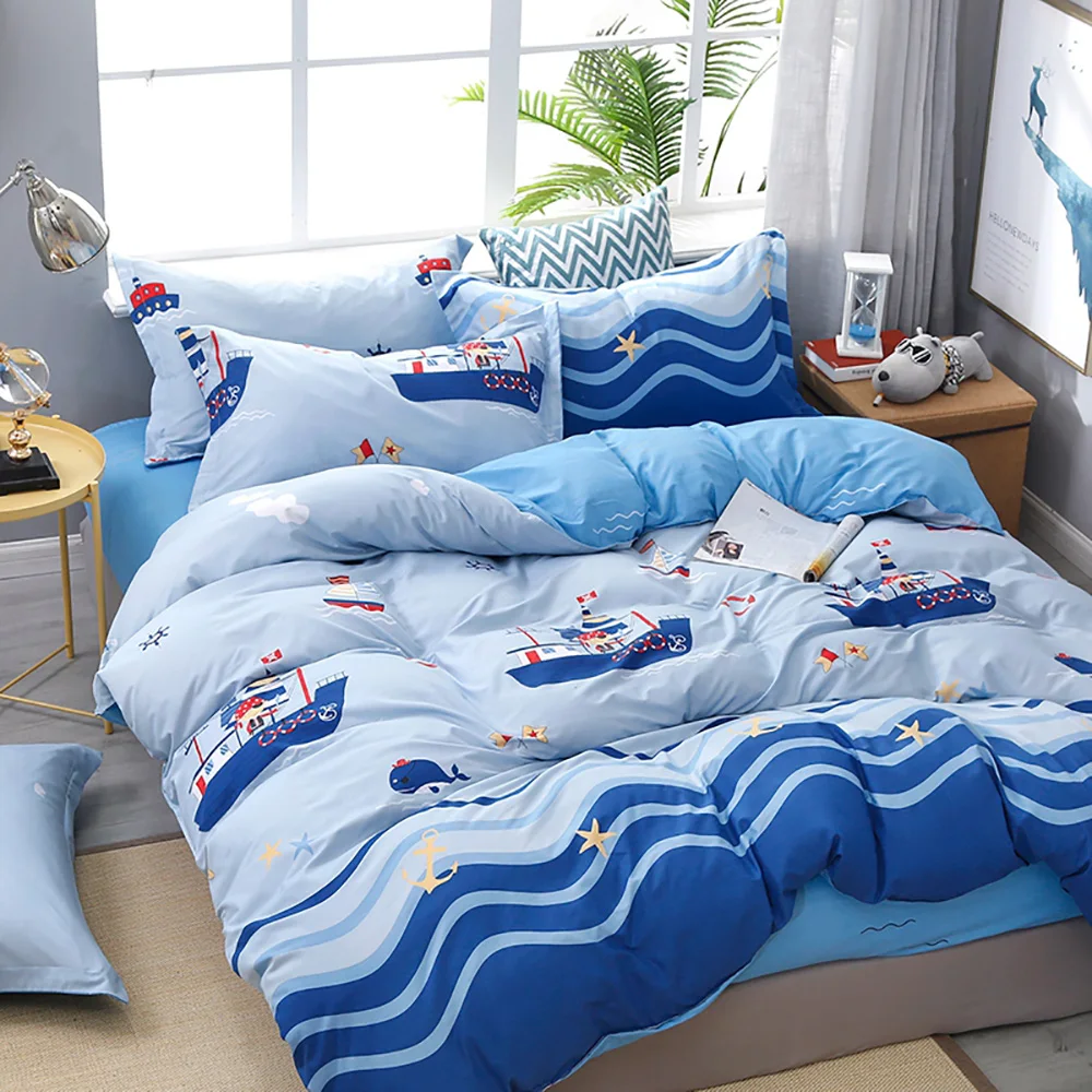 规格图(杨帆起航)