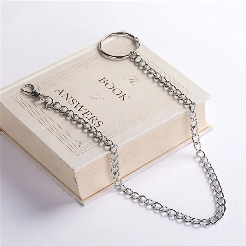 QQQ91107083_0738325553519197861