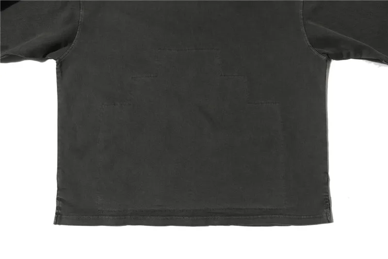 O1CN01vwq32I1RHQlyjmnAx_!!2206627402086