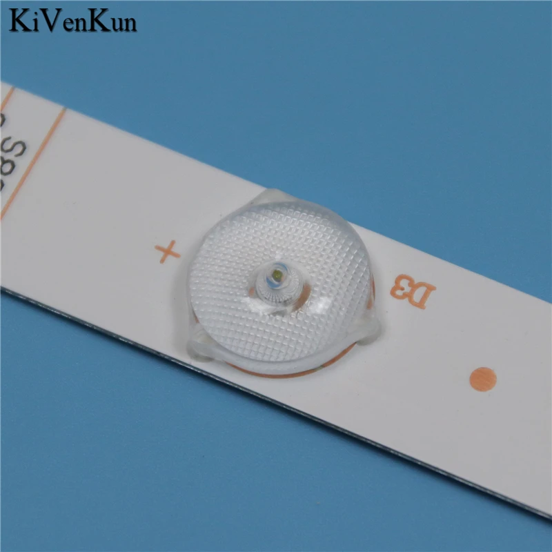 ο 8  TV  LED Ʈ Ʈ Philco PH43E30DSGW PH43E60DSGW   ŰƮ, LED   5800-W43001-5P00 3P00