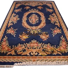 Ковры для гостиной, 230 см, большие, для дома, для гостиной, список, Юго-Западный стиль