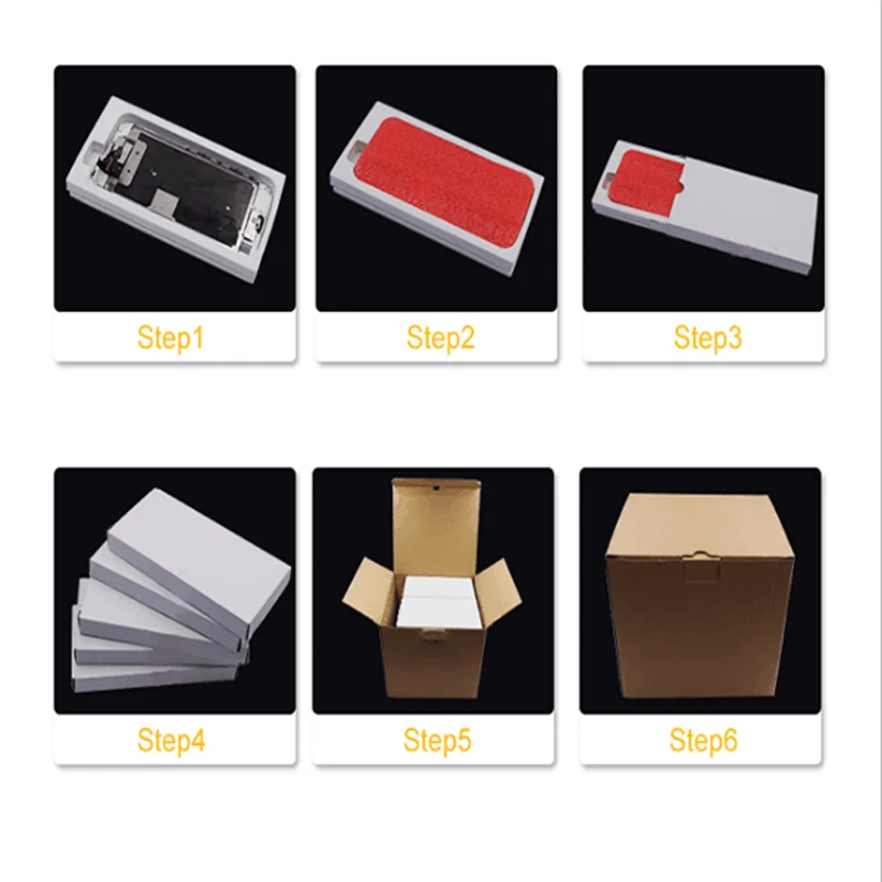 For Sony Xperia X X Performance F5122 F5121 So 04h F8131 Sov33 F8132 502so Lcd Screen Assembly With Front Case Touch Glass Mobile Phone Lcd Screens Aliexpress