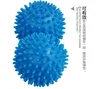 PVC Dryer Balls Reusable Clean Tools Laundry Washing Drying Fabric Softener Ball Dry Laundry Products Accessories Washing Ball ► Photo 3/6