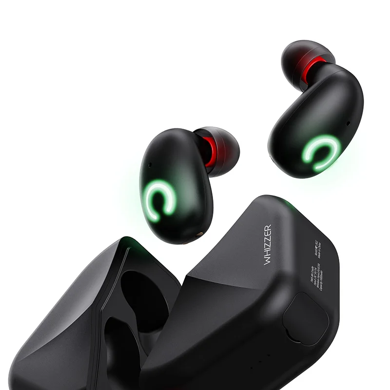 JABS 50M H.264 Wireless HDMI Extender 1080P HD