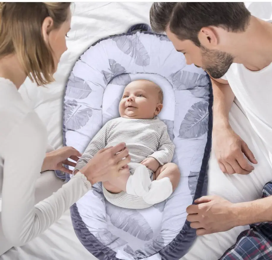 TIM截图20190919144241